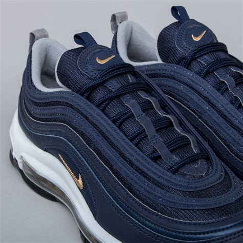 Nike midnight run 97